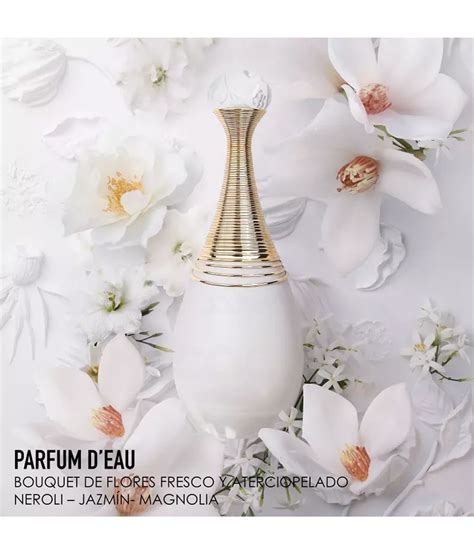 dior j'adore sin alcohol|j'adore alcohol free perfume.